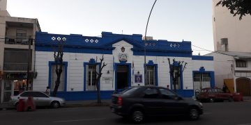 Tres comisarías de Córdoba sobresalen en Google Maps por su mala atención