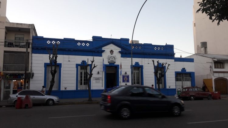 Tres comisarías de Córdoba sobresalen en Google Maps por su mala atención