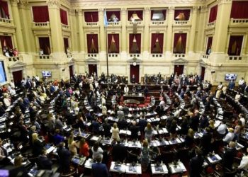 Reformar el Consejo de la Magistratura, ley de alquileres y FMI, la agenda legislativa que se viene