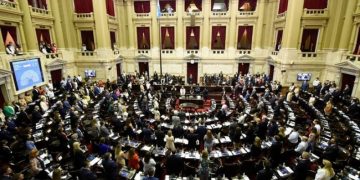 Reformar el Consejo de la Magistratura, ley de alquileres y FMI, la agenda legislativa que se viene