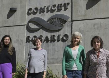 Ponen en valor el rol de productoras rurales que elaboran alimentos agroecológicos