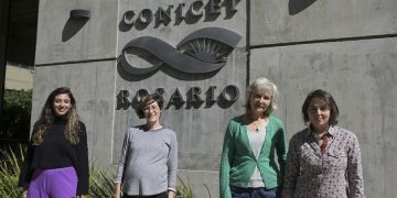 Ponen en valor el rol de productoras rurales que elaboran alimentos agroecológicos