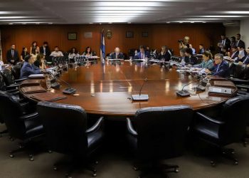 Legisladores de JxC pidieron un “Per Saltum” para completar el Consejo de la Magistratura