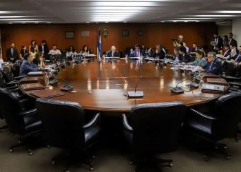 El Consejo de la Magistratura entró en un escenario incierto
