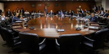 El Consejo de la Magistratura entró en un escenario incierto