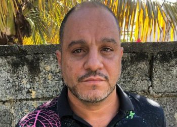 Detuvieron a Cositorto, el jefe y cara visible de Generación Zoe acusado de estafa y asociación ilícita