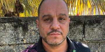 Detuvieron a Cositorto, el jefe y cara visible de Generación Zoe acusado de estafa y asociación ilícita