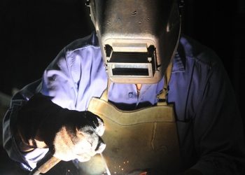 La actividad económica suma doce meses continuos en alza