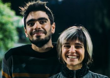 Elogio a la cultura cordobesa