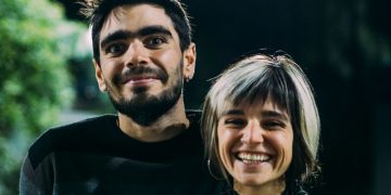 Elogio a la cultura cordobesa