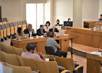 Un testigo reprochó a Macarrón por señalar a su hermano como sospechoso del crimen de Nora Dalmasso