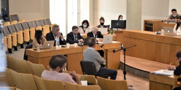 Un testigo reprochó a Macarrón por señalar a su hermano como sospechoso del crimen de Nora Dalmasso