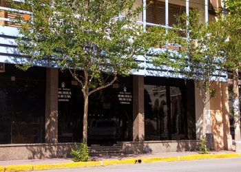 Elevan a juicio una causa de abuso sexual calificado por “pluralidad de autores”