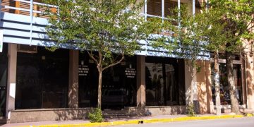 Elevan a juicio una causa de abuso sexual calificado por “pluralidad de autores”