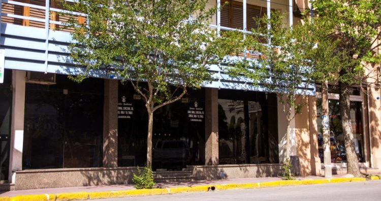 Elevan a juicio una causa de abuso sexual calificado por “pluralidad de autores”