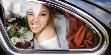 Fue detenida en su casamiento por drogar a los invitados