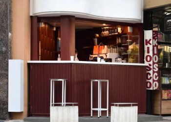 Estos son los cafés que deberías probar en Córdoba según la comunidad tuitera