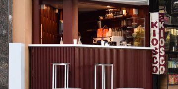 Estos son los cafés que deberías probar en Córdoba según la comunidad tuitera