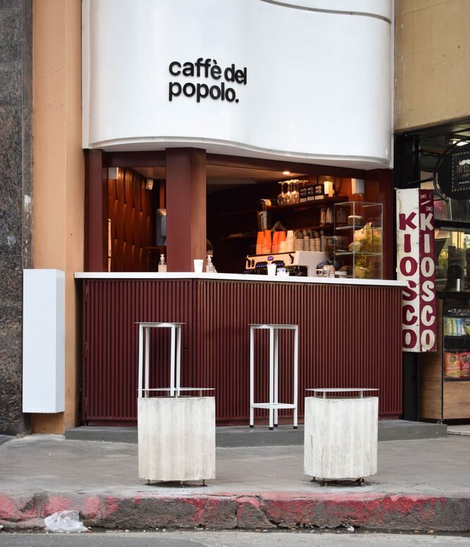 Estos son los cafés que deberías probar en Córdoba según la comunidad tuitera