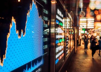 El FMI elevó las proyecciones de crecimiento de la Argentina para este año