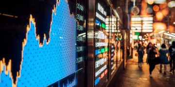 El FMI elevó las proyecciones de crecimiento de la Argentina para este año