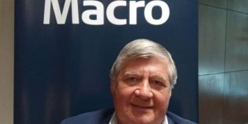Banco Macro presentó su nueva campaña de posicionamiento de marca