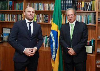 Argentina podría ingresar al banco de los BRICS gracias a una propuesta de Brasil