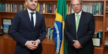 Argentina podría ingresar al banco de los BRICS gracias a una propuesta de Brasil