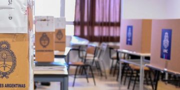 UNC: la izquierda presenta un frente electoral unificado