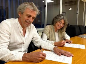 Elecciones en la UNC: se definieron las listas