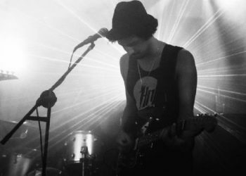 Condenan al dueño de un teatro en Carlos Paz por la muerte de un músico