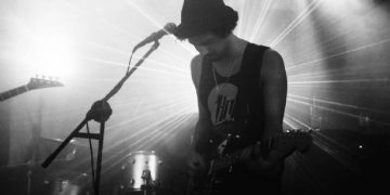 Condenan al dueño de un teatro en Carlos Paz por la muerte de un músico