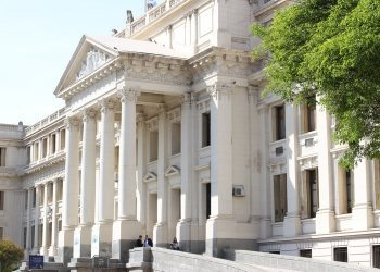 Comienzan las asambleas en la Justicia provincial