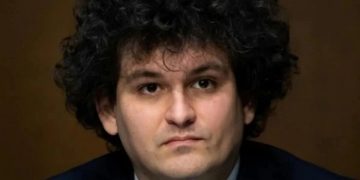 Un multimillonario de 30 años piensa regalar US$ 19.800.000.000