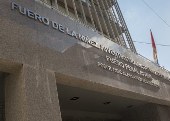 En procesos de adopción, los juzgados de Niñez recurrirán al lenguaje claro y a la oralidad