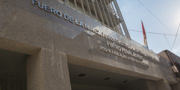 En procesos de adopción, los juzgados de Niñez recurrirán al lenguaje claro y a la oralidad