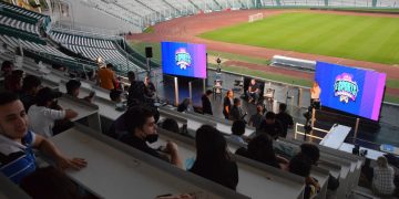 La Copa Cordobesa se define en el Kempes