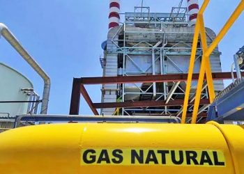 Recortes de gas: advierten por una suba tarifaria encubierta