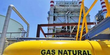 Recortes de gas: advierten por una suba tarifaria encubierta