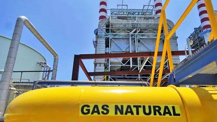 Recortes de gas: advierten por una suba tarifaria encubierta