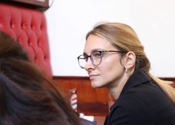 Buscan destrabar el conflicto pero siguen los cortes de ruta en Córdoba