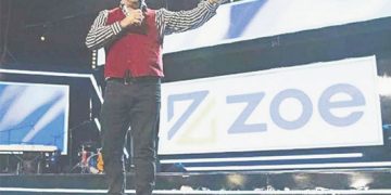 Generación Zoe, publicidad, engaños y responsabilidad