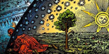 Notas sobre estrellas y estrellados