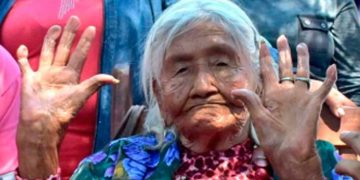 Nunca Más un Napa’lpí: porque cuando decimos Nunca Más, es Nunca Más