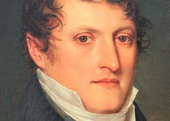 Cuando el reloj dejó de marcar la hora