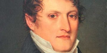 Cuando el reloj dejó de marcar la hora