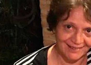 Sin la Borioli estamos solos