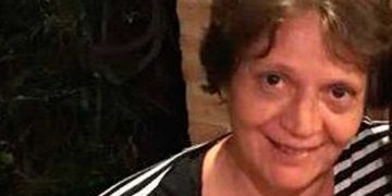 Sin la Borioli estamos solos