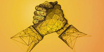 ¿Fraternidad o codicia?