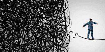 En la irracionalidad de la guerra, rescatar el sentido común